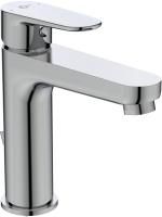 Смеситель для раковины Ideal Standard Cerafine O BC496AA