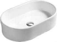 Накладная раковина Melana 805-852