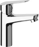 Смеситель для раковины Mariani Essenza 393/ES, с донным клапаном