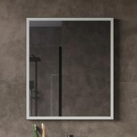 Зеркало Iddis Slide 60 с подсветкой и подогревом