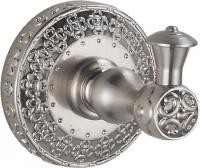 Крючок Zorg Antic AZR 01 SL