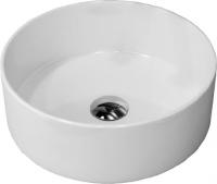 Накладная раковина Excellent Actima Ovia