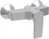 Смеситель для душа Cezares Lillia LILLIA-DM-01-Cr