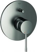 Смеситель для ванны Grohe Essence New 19285AL1