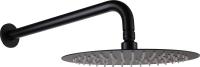 Верхний душ Allen Brau Priority 5.31017-31