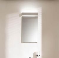 Зеркало Keuco Elegance New 36 см