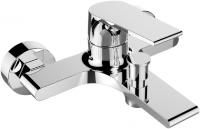 Смеситель для ванны Raiber Comfort R4503