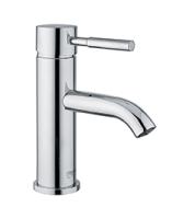 Смеситель для раковины Fiore Xenon 44CR5283, хром