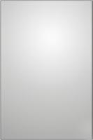 Зеркало Colombo Design Gallery B2041 90x60 в раме