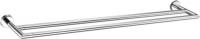Полотенцедержатель Nofer Line 16510.B