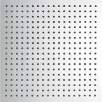 Верхний душ RGW Shower Panels SP-82-40