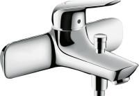 Смеситель для ванны Hansgrohe Novus 71041000