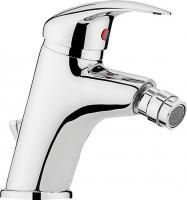 Смеситель для биде Webert Sax SX840102015