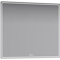 Зеркало Aqwella UM 80