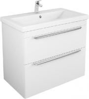 Тумба под раковину Alvaro Banos Viento Maximo 80