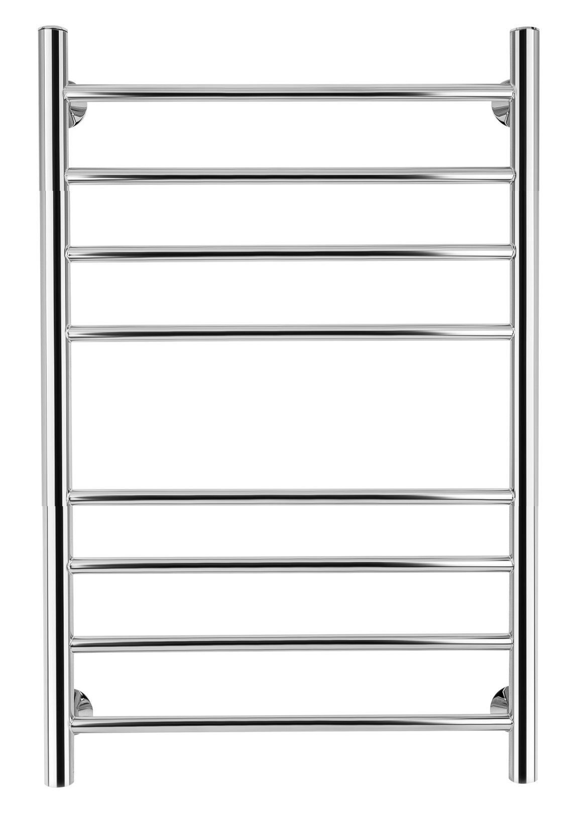 Полотенцесушитель водяной Secado Триада 4 60/60, хром