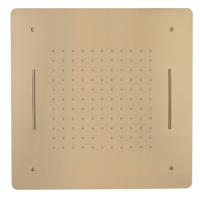 Верхний душ Boheme 428-G