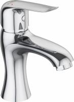 Смеситель для раковины Damixa RedBlu Palace Evo 2 320210000