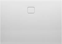 Поддон для душа Riho Basel 416 120x90 см