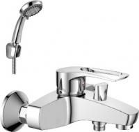 Смеситель для ванны Rossinka T T40-31