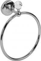 Полотенцедержатель Migliore Amerida ML.AMR-60.408.CR хром