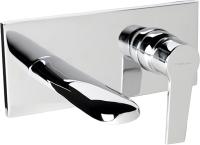 Смеситель для раковины Clever Artic Xtreme 98710 с внутренней частью