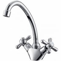 Смеситель для кухни Kaiser Carlson 11022