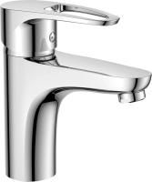 Смеситель для раковины Decoroom DR70 DR70011