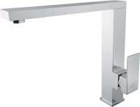 Смеситель для кухни Timo Selene 2066 FN