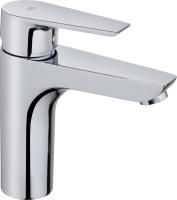 Смеситель для раковины Teka Mallorca 323666210