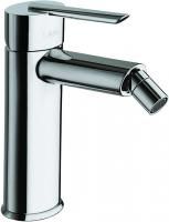 Смеситель для биде La Torre Ovaline 26011CS.CR