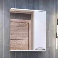 Зеркало Vigo Callao 60 R