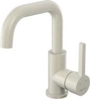 Смеситель для раковины Elghansa Cliq 16A1024-Champagne