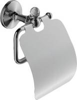 Держатель туалетной бумаги Art&Max Antic Crystal AM-E-2683SJ-Cr