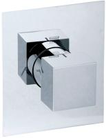 Переключатель потоков Migliore Kvant 18126 на четыре потребителя