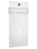 Полотенцесушитель электрический Wonzon & Woghand Stuttgart WW-A501-BR