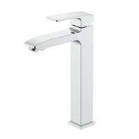 Смеситель для раковины Raglo R01.15