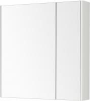 Зеркало-шкаф Aquaton Беверли 80