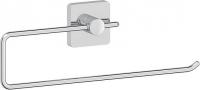 Полотенцедержатель Ellux Avantgarde AVA 062