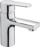 Смеситель для раковины Paulmark Wolfsburg Wo311005