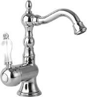 Смеситель для раковины Cezares Venezia VENEZIA-LSM2-01-Bi