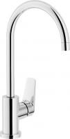 Смеситель для кухни Nobili Sky SY97133CR