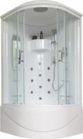 Душевая кабина Royal Bath RB100NRW-T