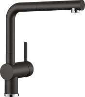 Смеситель для кухни Blanco Linus-S 526148