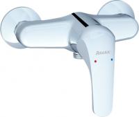 Смеситель для душа Ravak Rosa RS 032.00/150