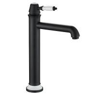 Смеситель для раковины Boch mann Marbella BM8730