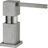 Дозатор Seaman SSA-013 Gun