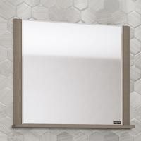 Зеркало СанТа Венера 80 дуб вулканический