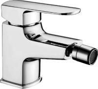 Смеситель для биде Elghansa Scarlett Chrome 4622225