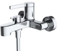 Смеситель для ванны Esko Sochi SC54